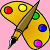 AS Color Fun APK