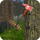 Forest Survival: Craft on the Island APK