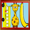 AS Memory Kids APK