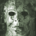 Last Door Multiplayer