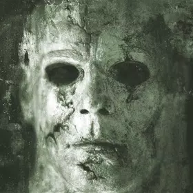 Last Door Multiplayer