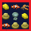 AS Underwater Jewels APK