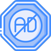 Adblocker Private Browser APK