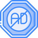 Adblocker Private Browser APK
