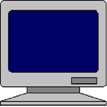 Free Adblock Browser