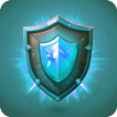 3D RPG Game Maker