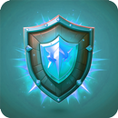 3D RPG Game Maker APK