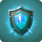 APK 3D RPG Game Maker