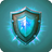 3D RPG Game Maker APK
