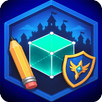 APK 3D RPG Game Maker