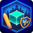 3D RPG Game Maker 图标