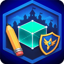 3D RPG Game Maker APK