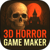 3D Horror Game Maker APK