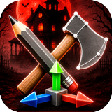 3D Horror Game Maker APK