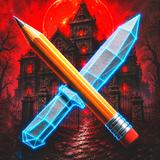 3D Horror Game Maker APK