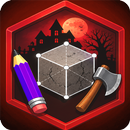 3D Horror Game Maker APK