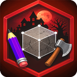 3D Horror Game Maker
