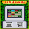 AS 2048 Builder APK