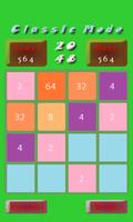 AS 2048 Fun screenshot 1