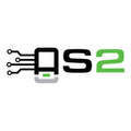 AS2