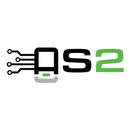 AS2 APK