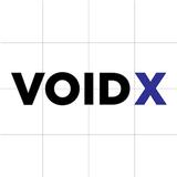 VoidX APK