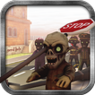 Zombie Town - Survival