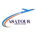 AsaTour icon
