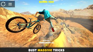 پوستر Shred! 2 Free Demo - Sam Pilgrim