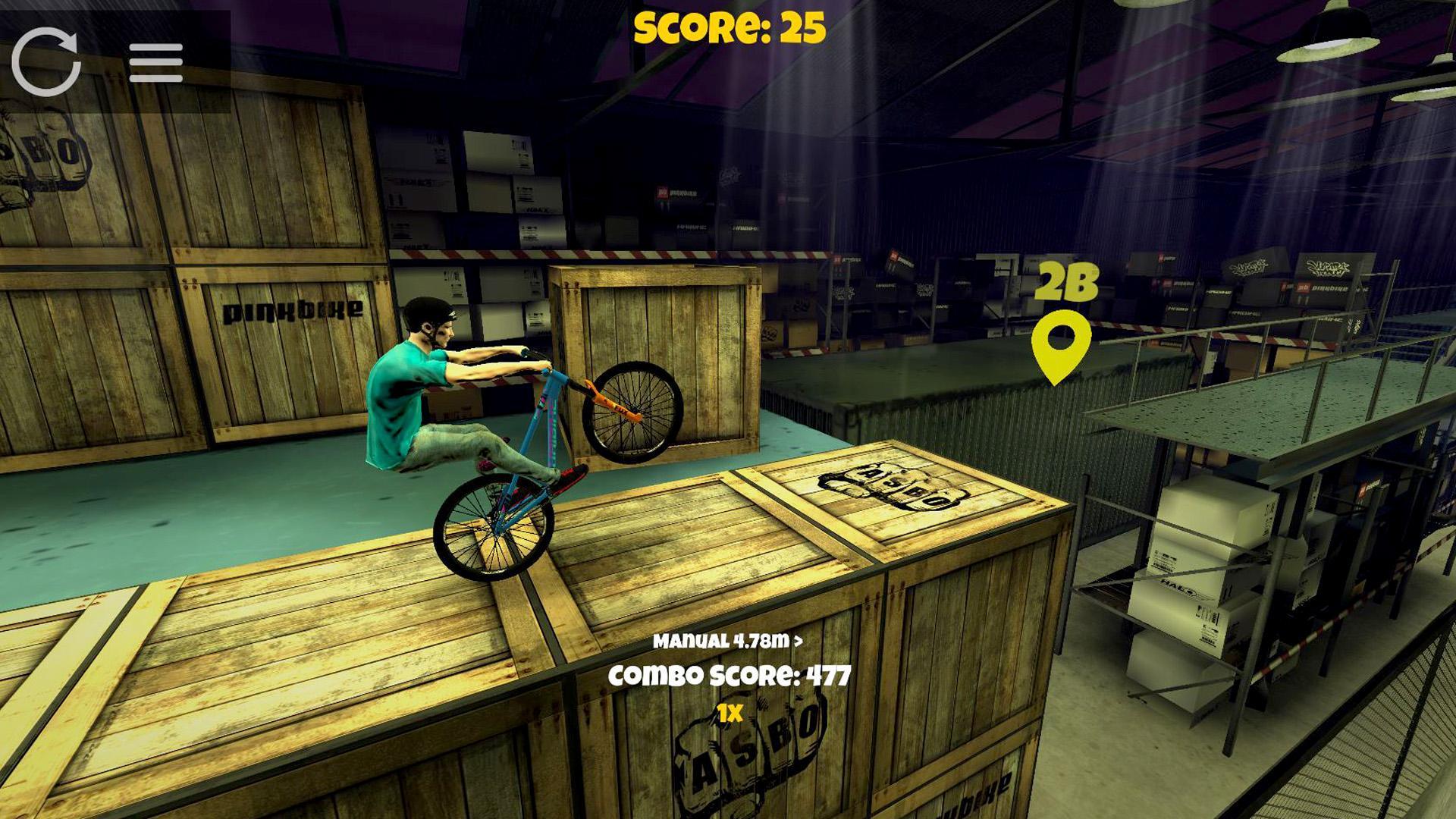 Установить игру гейм. Shred! 2 - Ft Sam Pilgrim. Shred! 2 - Freeride mountainbiking. Shred 2 Freeride Mountain. Shred игра.