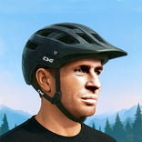 Shred! 2 - ft Sam Pilgrim