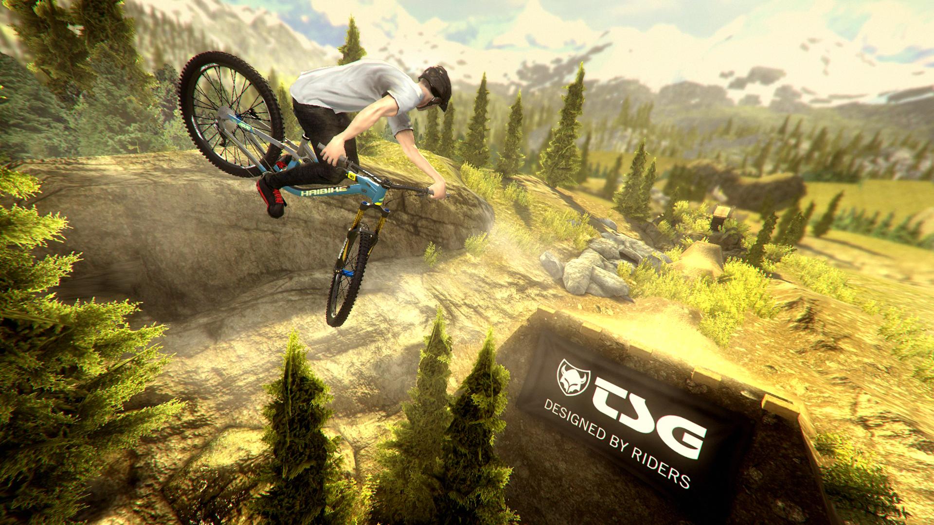 Игра быстрее качается. MTB Freeride 2. Shred! 2 - Ft Sam Pilgrim. Shred! 2 - Freeride mountainbiking. MTB Freeride игра.