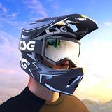 Shred! Remastered - MTB-APK