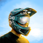 Shred! Remastered icono