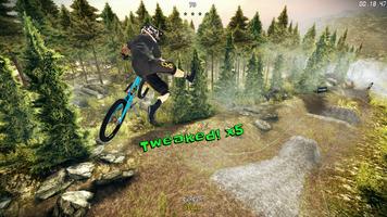 Shred! Remastered تصوير الشاشة 2