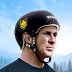 Shred! 2 - ft Sam Pilgrim 2023 আইকন