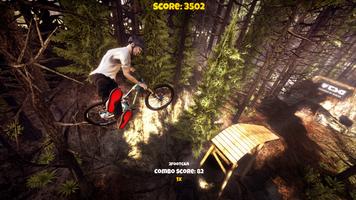 Shred! 2 - ft Sam Pilgrim 2023 পোস্টার