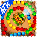 Zumba DELUXE 2020 APK