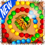 ”Zumba DELUXE 2020