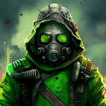 Pocket Survivor: Expansion icon