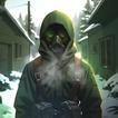 Pocket Survivor: Expansion ไอคอน
