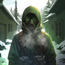 Pocket Survivor: Expansion APK