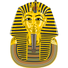موسوعة مصر القديمة ícone