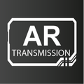 ASEL AR Transmission