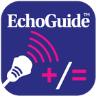 EchoGuide biểu tượng