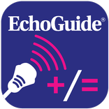 EchoGuide by ASE