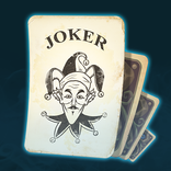 Ghost Town Solitaire