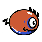 FISH SWIM icon