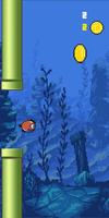 FISH SWIM screenshot 1