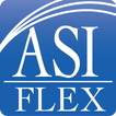 ASIFlex Self Service